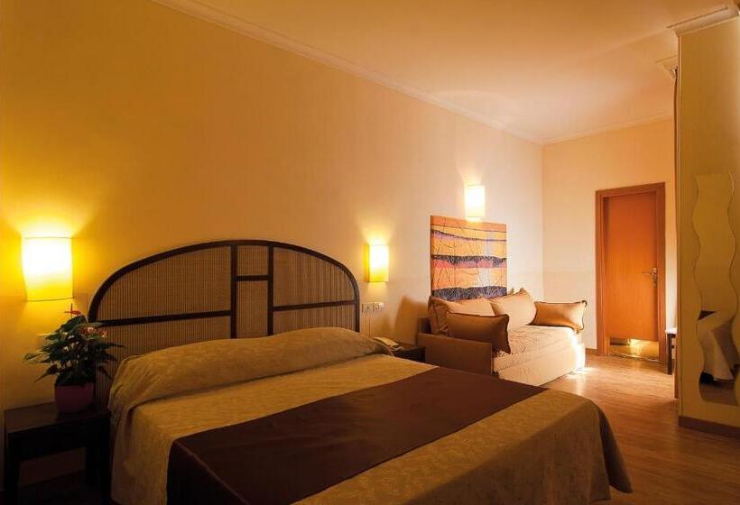 Fotos del hotel Novecento:  35