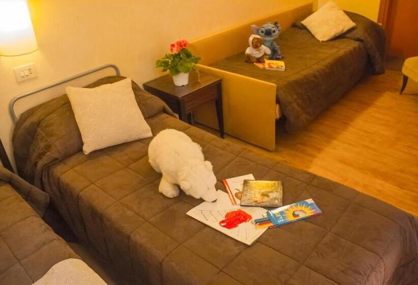 Fotos del hotel Novecento:  34