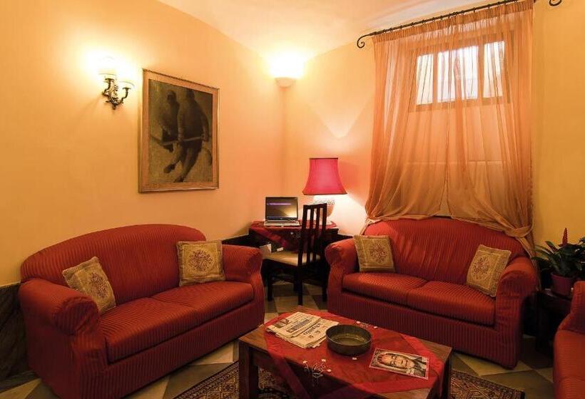 Fotos del hotel Novecento:  38