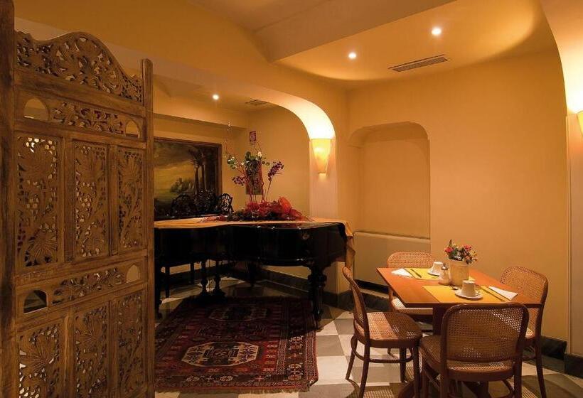 Fotos del hotel Novecento:  40