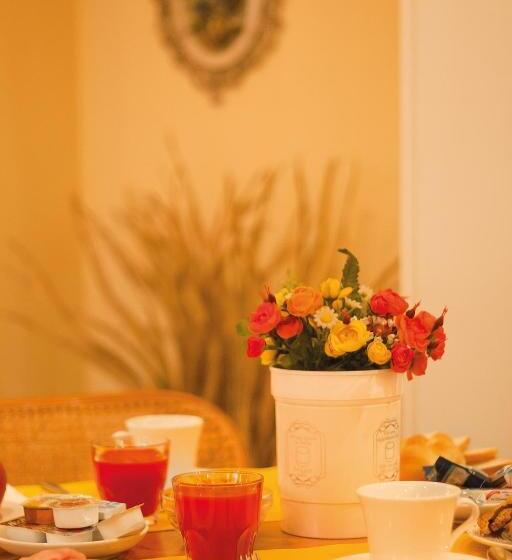 Fotos del hotel Novecento:  26