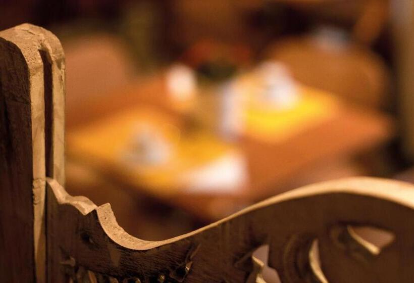 Fotos del hotel Novecento:  27