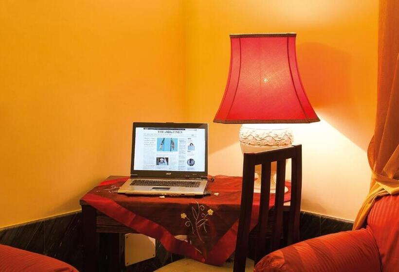 Fotos del hotel Novecento:  42