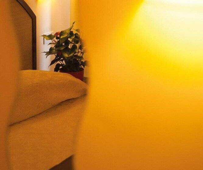 Fotos del hotel Novecento:  11