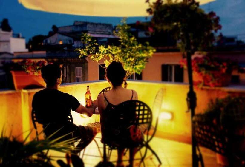 Fotos del hotel Novecento:  49