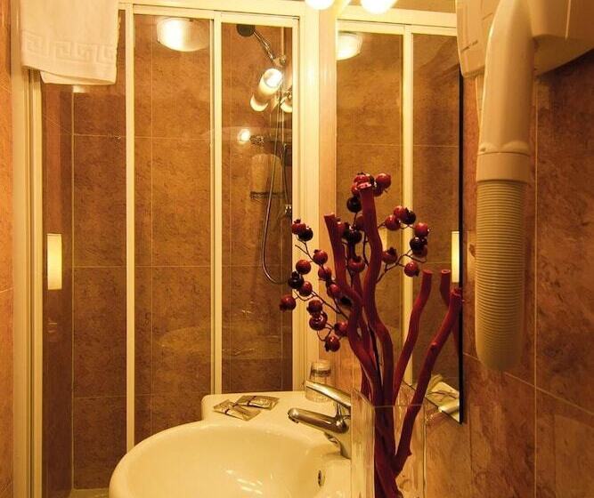 Fotos del hotel Novecento:  53