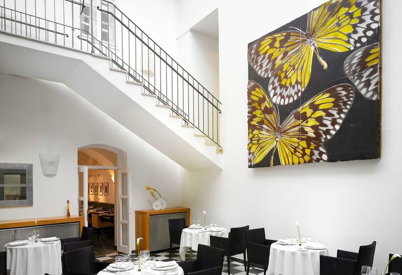 Fotos del hotel Art Otel Budapest, Part Of Radisson  Group:  17