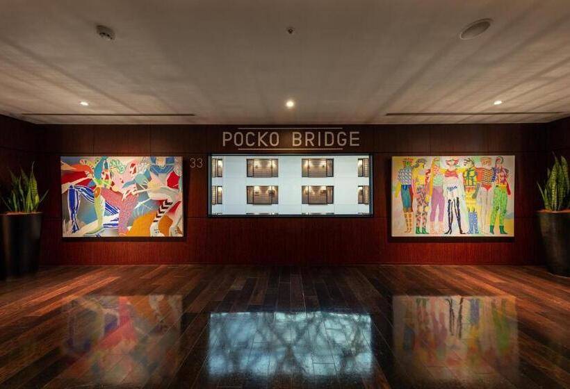 Fotos del hotel Park  Tokyo:  25