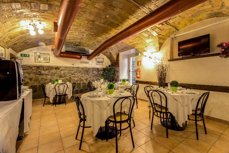 Fotos del hotel Parker:  6