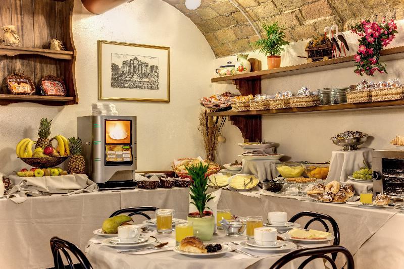 Fotos del hotel Parker:  13