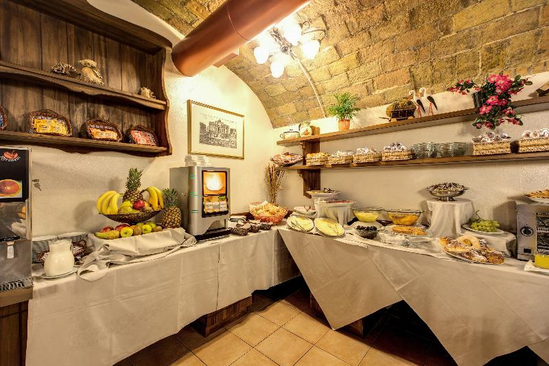 Fotos del hotel Parker:  14