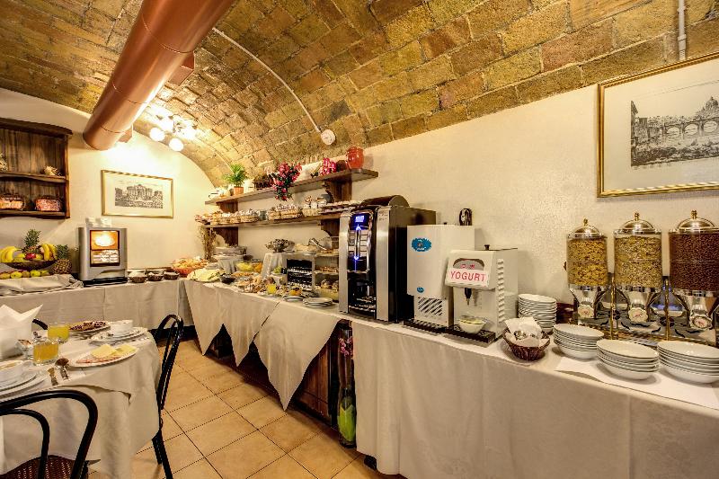 Fotos del hotel Parker:  15