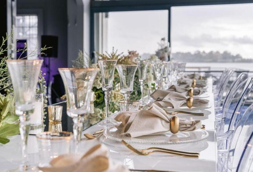 Fotos del hotel Pier One Sydney Harbour, Autograph Collection:  27