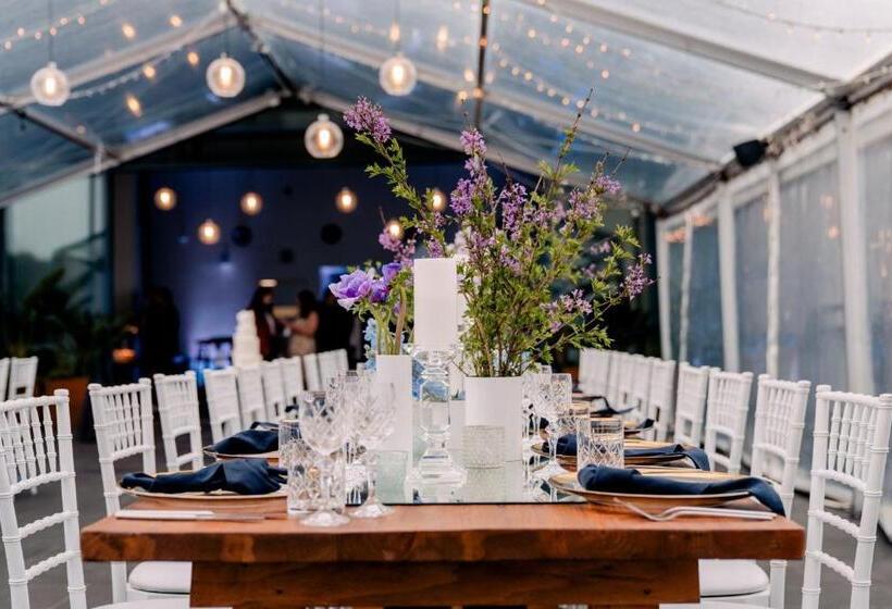 Fotos del hotel Pier One Sydney Harbour, Autograph Collection:  31