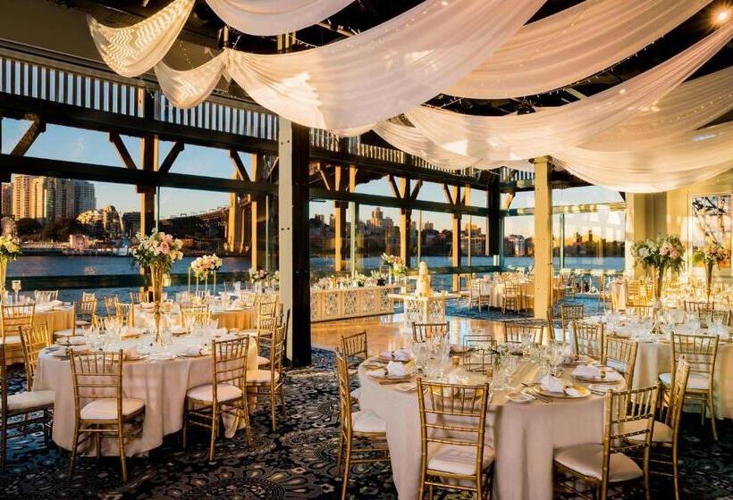 Fotos del hotel Pier One Sydney Harbour, Autograph Collection:  37