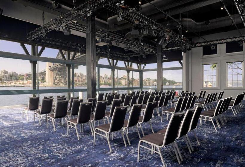 Fotos del hotel Pier One Sydney Harbour, Autograph Collection:  9
