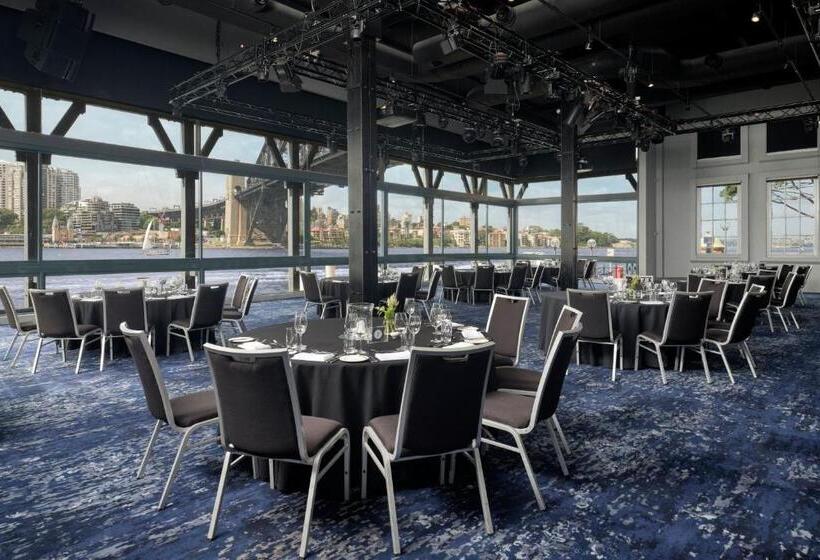 Fotos del hotel Pier One Sydney Harbour, Autograph Collection:  18
