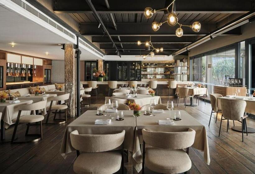 Fotos del hotel Pier One Sydney Harbour, Autograph Collection:  25