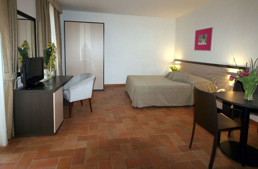 Fotos del hotel Praga 1:  19