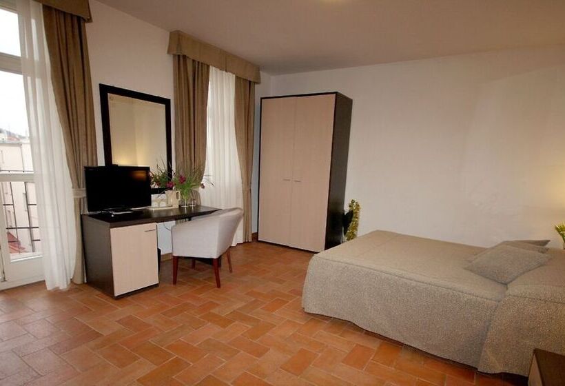 Fotos del hotel Praga 1:  26