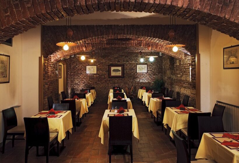 Fotos del hotel Praga 1:  28