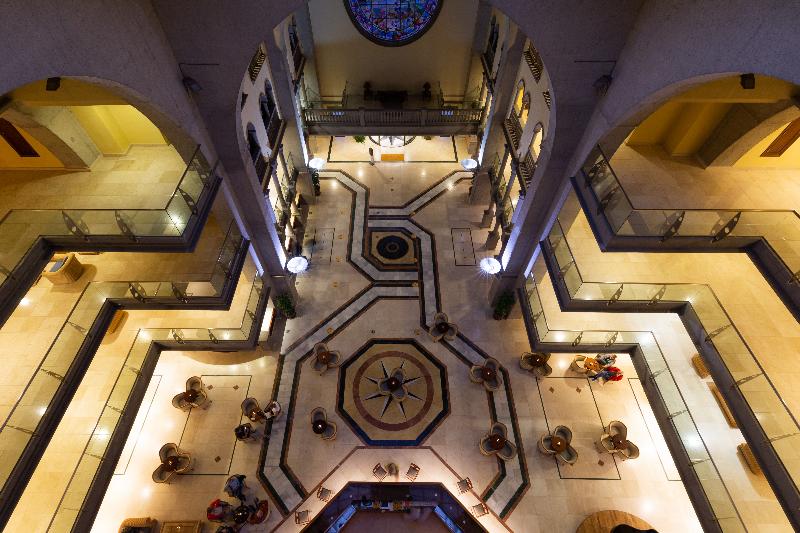 Fotos del hotel R2 Rio Calma:  20