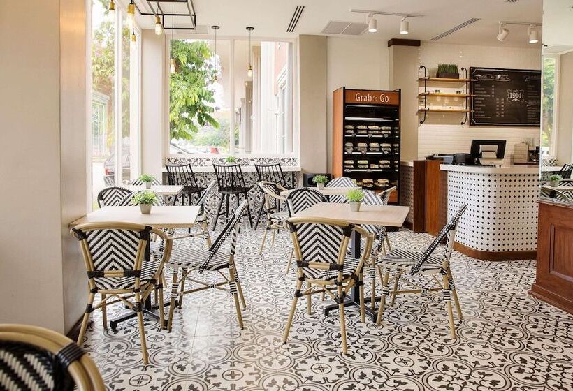 Fotos del hotel Radisson  Panama Canal:  61