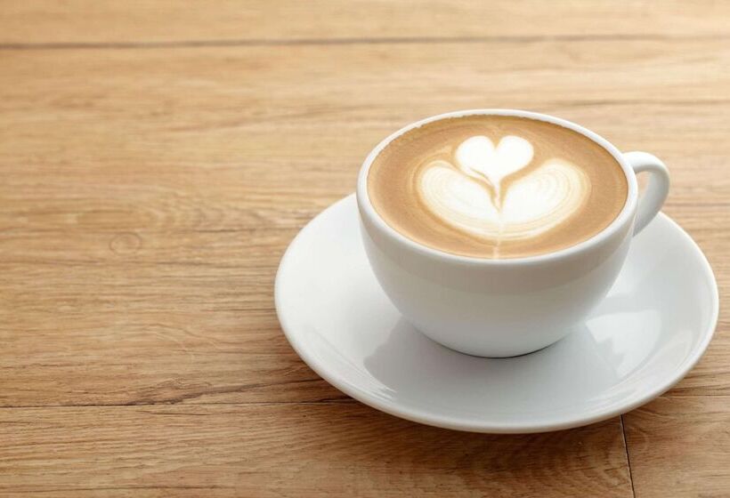 Fotos del hotel Radisson  Panama Canal:  74