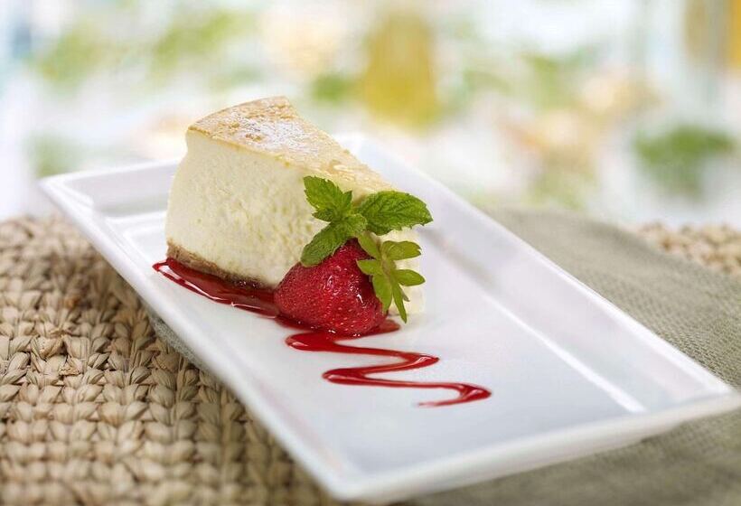 Fotos del hotel Radisson  Panama Canal:  19