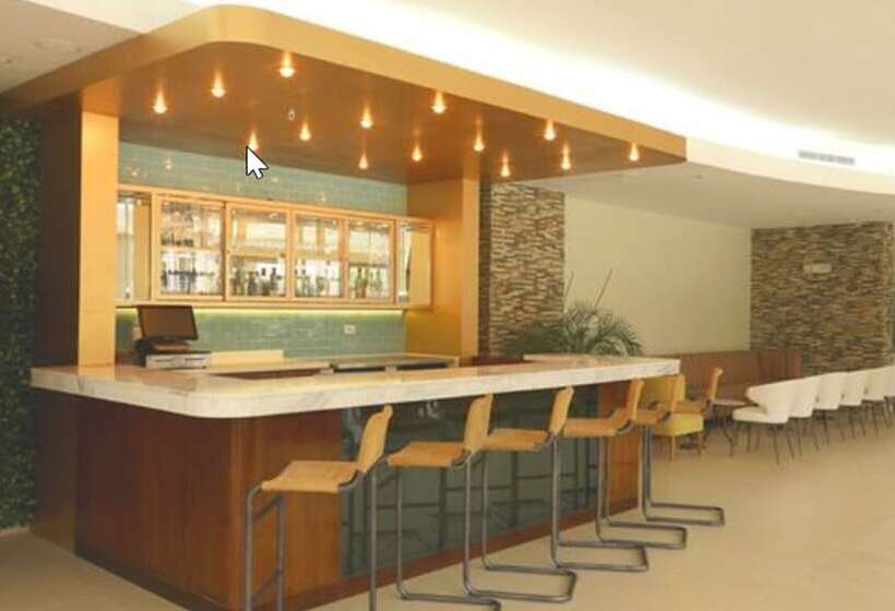 Fotos del hotel Radisson  Panama Canal:  25