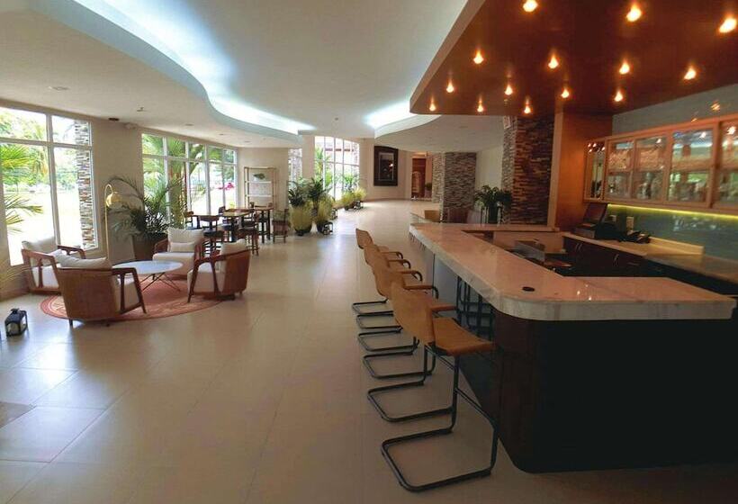 Fotos del hotel Radisson  Panama Canal:  47