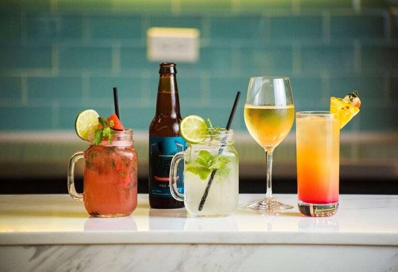 Fotos del hotel Radisson  Panama Canal:  59