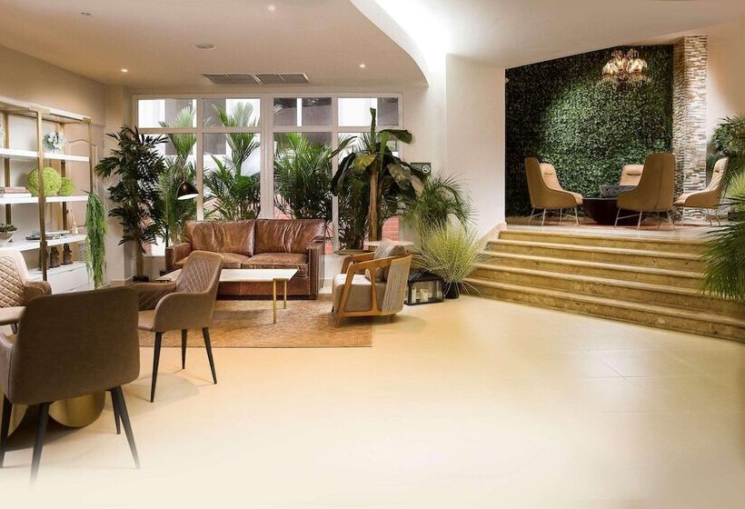 Fotos del hotel Radisson  Panama Canal:  48