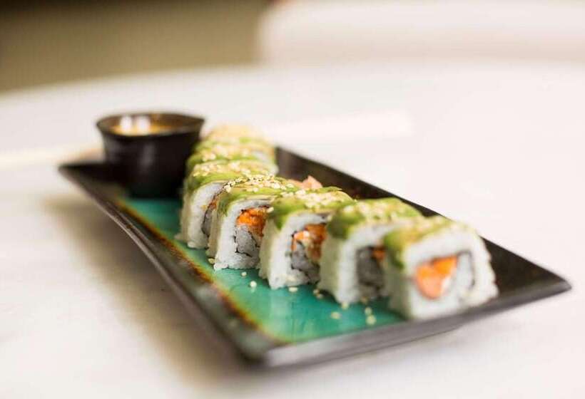 Fotos del hotel Radisson  Panama Canal:  21