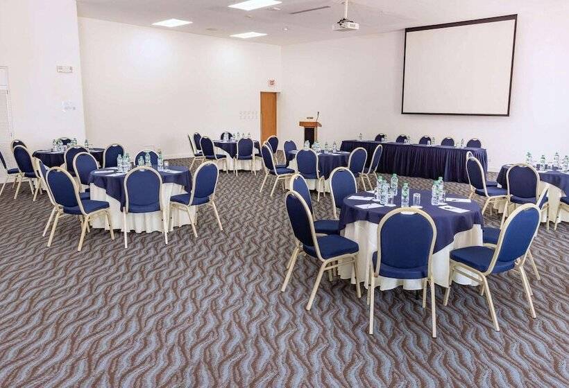 Fotos del hotel Radisson  Panama Canal:  27