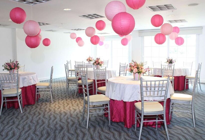 Fotos del hotel Radisson  Panama Canal:  9