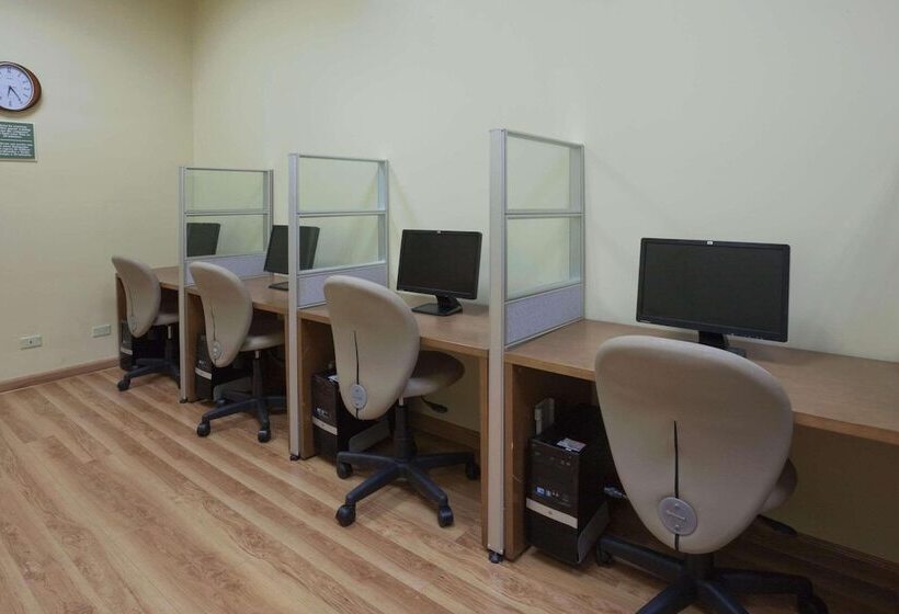 Fotos del hotel Radisson  Panama Canal:  70