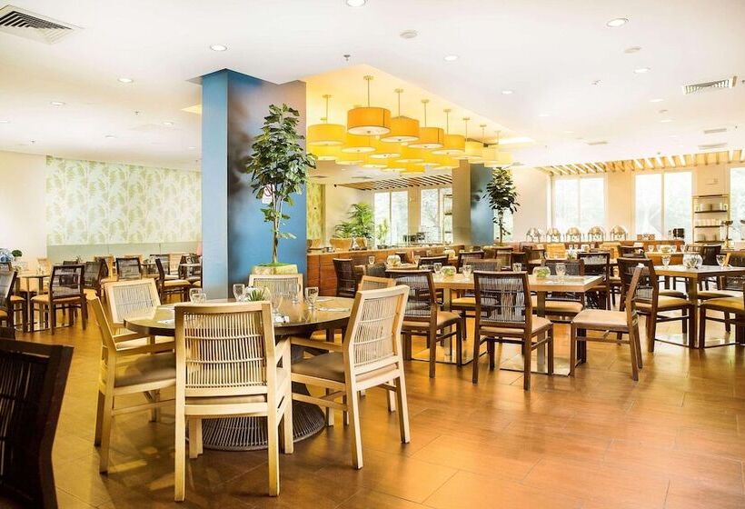 Fotos del hotel Radisson  Panama Canal:  22