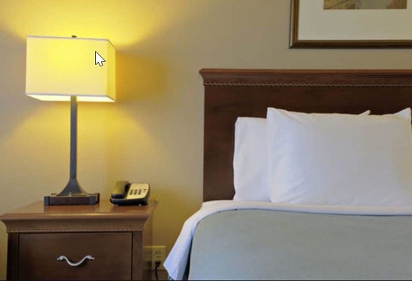 Fotos del hotel Radisson  Panama Canal:  2