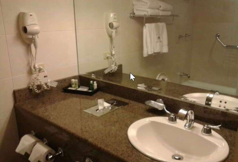 Fotos del hotel Radisson  Panama Canal:  34