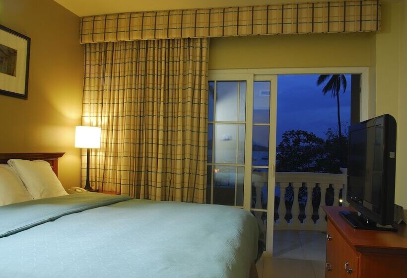 Fotos del hotel Radisson  Panama Canal:  7