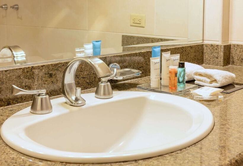 Fotos del hotel Radisson  Panama Canal:  35