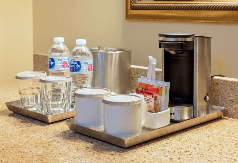 Fotos del hotel Radisson  Panama Canal:  53