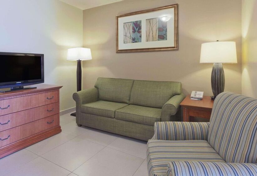 Fotos del hotel Radisson  Panama Canal:  41