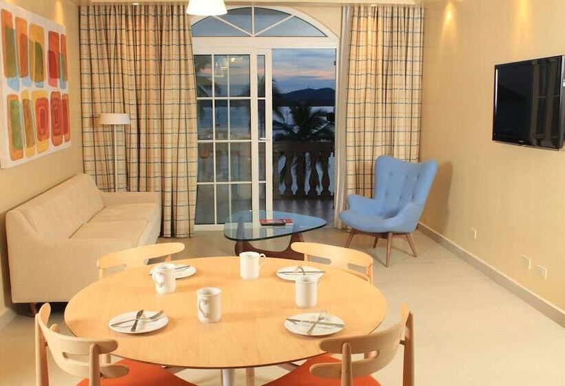 Fotos del hotel Radisson  Panama Canal:  72