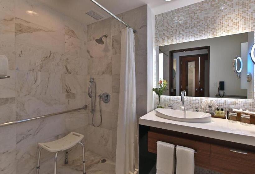 Fotos del hotel Real Intercontinental Metrocentro Managua, An Ihg:  54