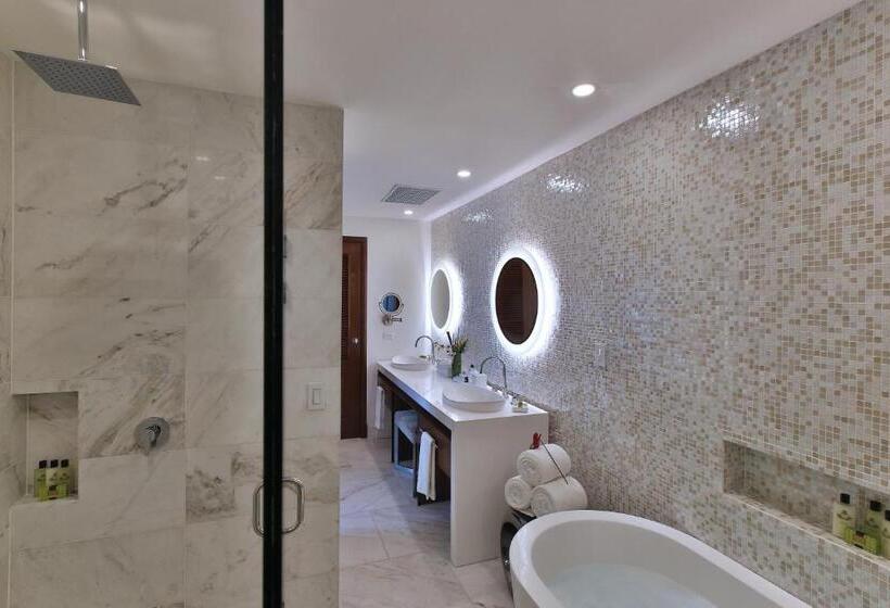 Fotos del hotel Real Intercontinental Metrocentro Managua, An Ihg:  38