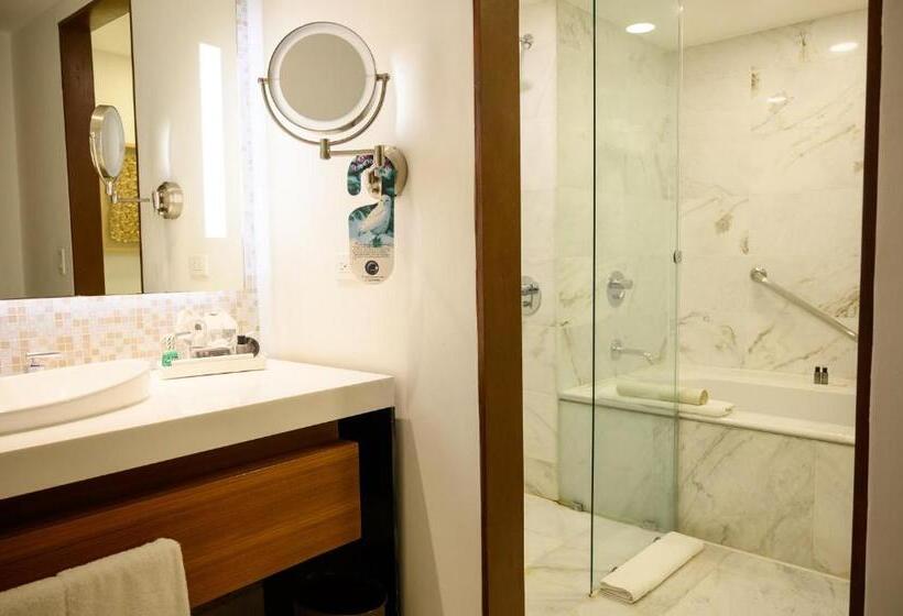 Fotos del hotel Real Intercontinental Metrocentro Managua, An Ihg:  2