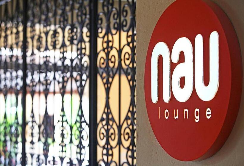 Fotos del hotel Real Intercontinental Metrocentro Managua, An Ihg:  10