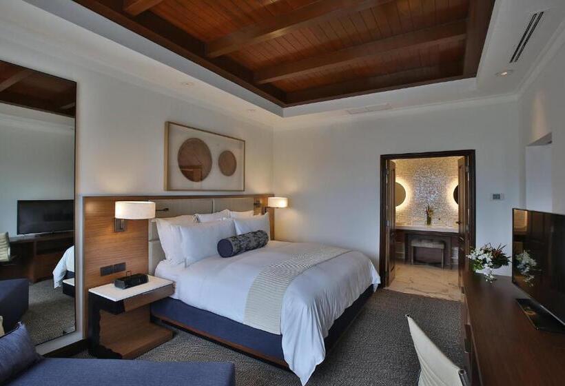 Fotos del hotel Real Intercontinental Metrocentro Managua, An Ihg:  6